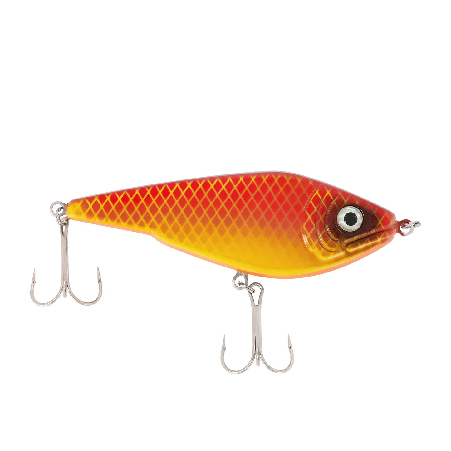 Glide Bait - Medium