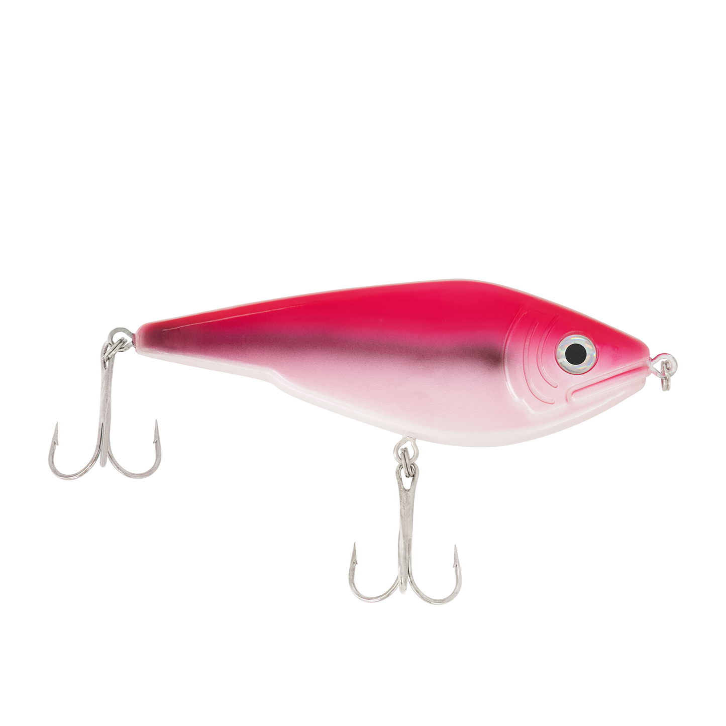 Glide Bait - Medium
