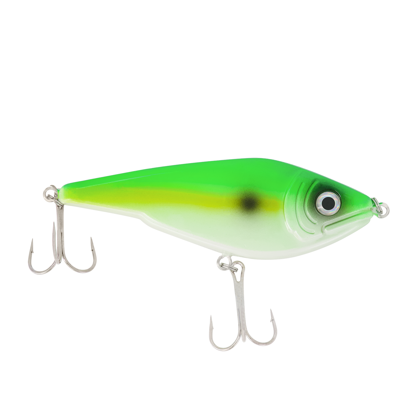 Glide Bait - Medium