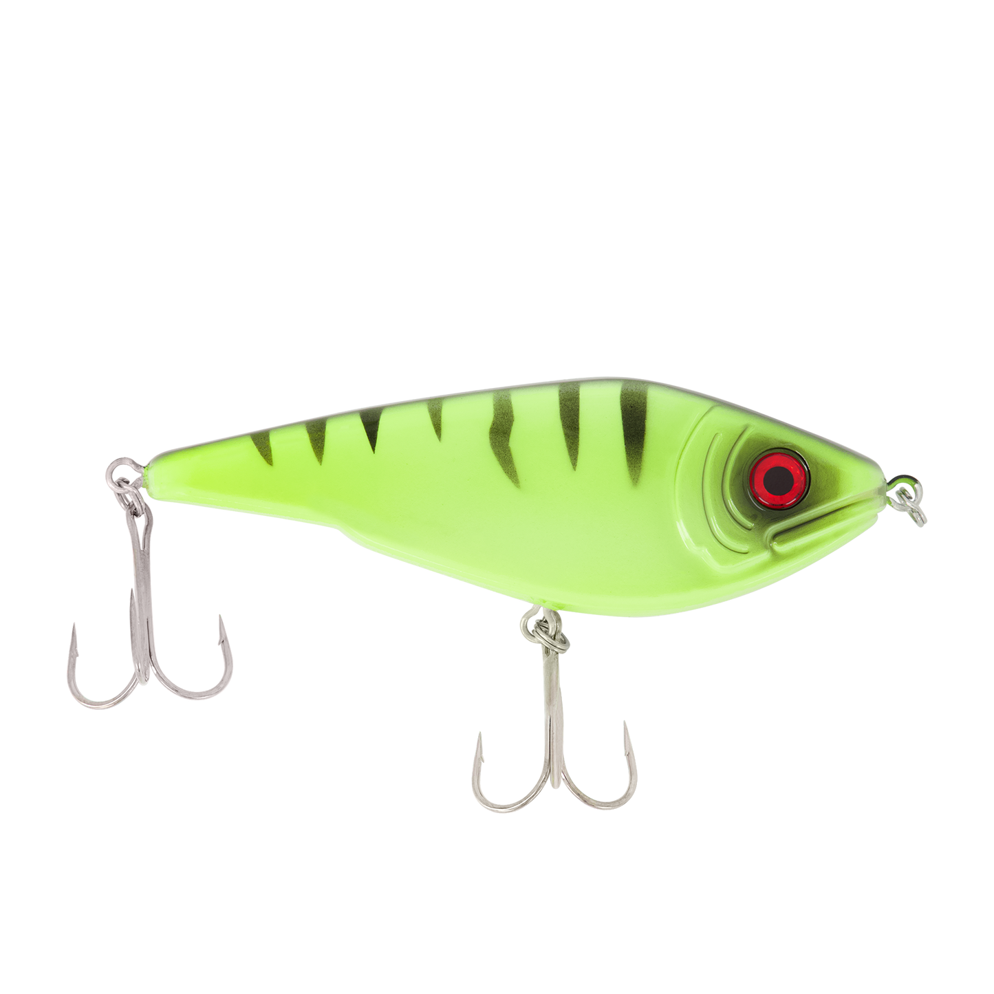 Glide Bait - Medium