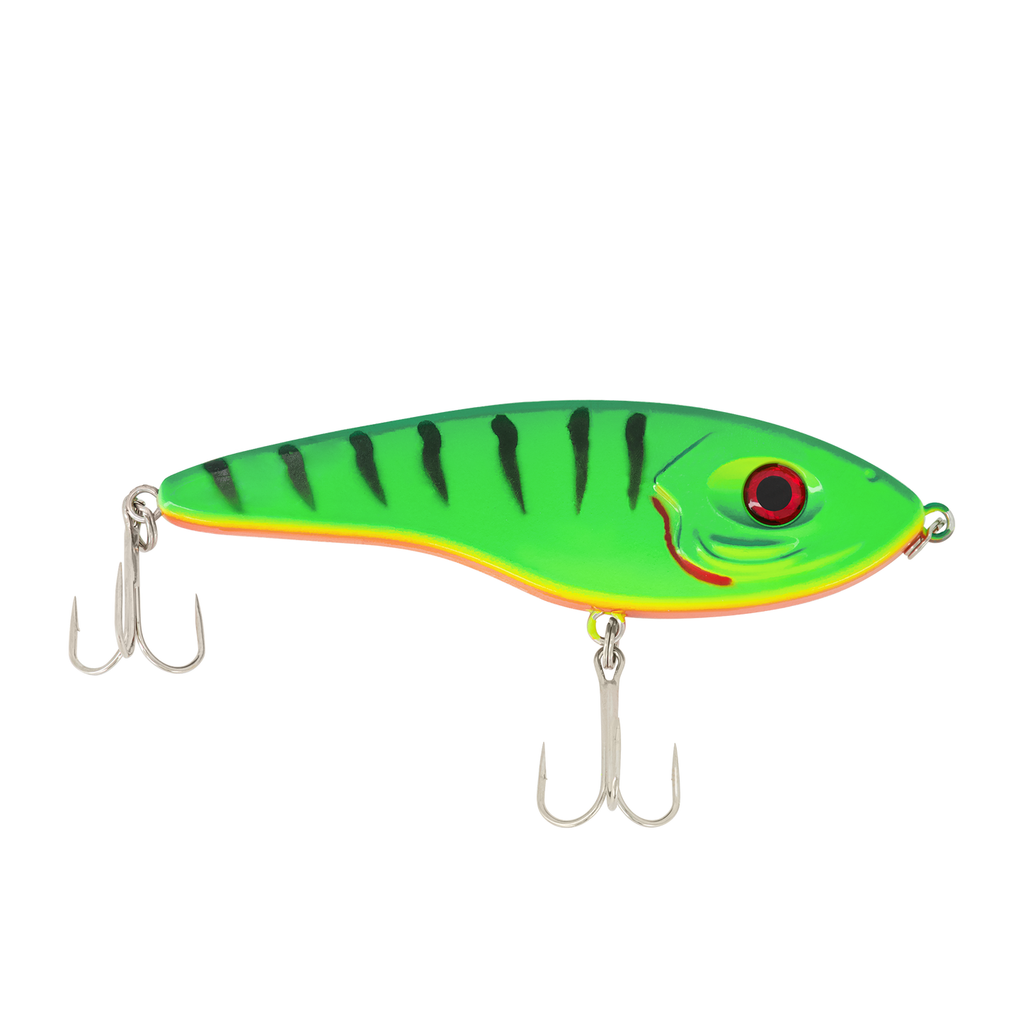 Glide Bait - Large