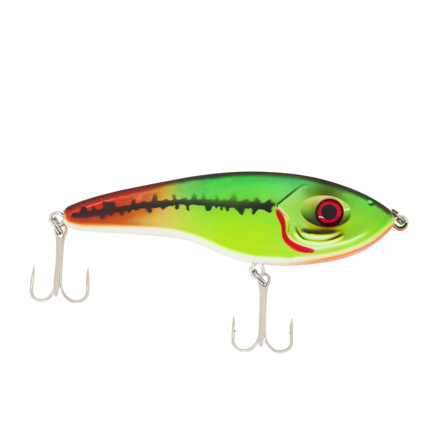 Glide Bait - Large