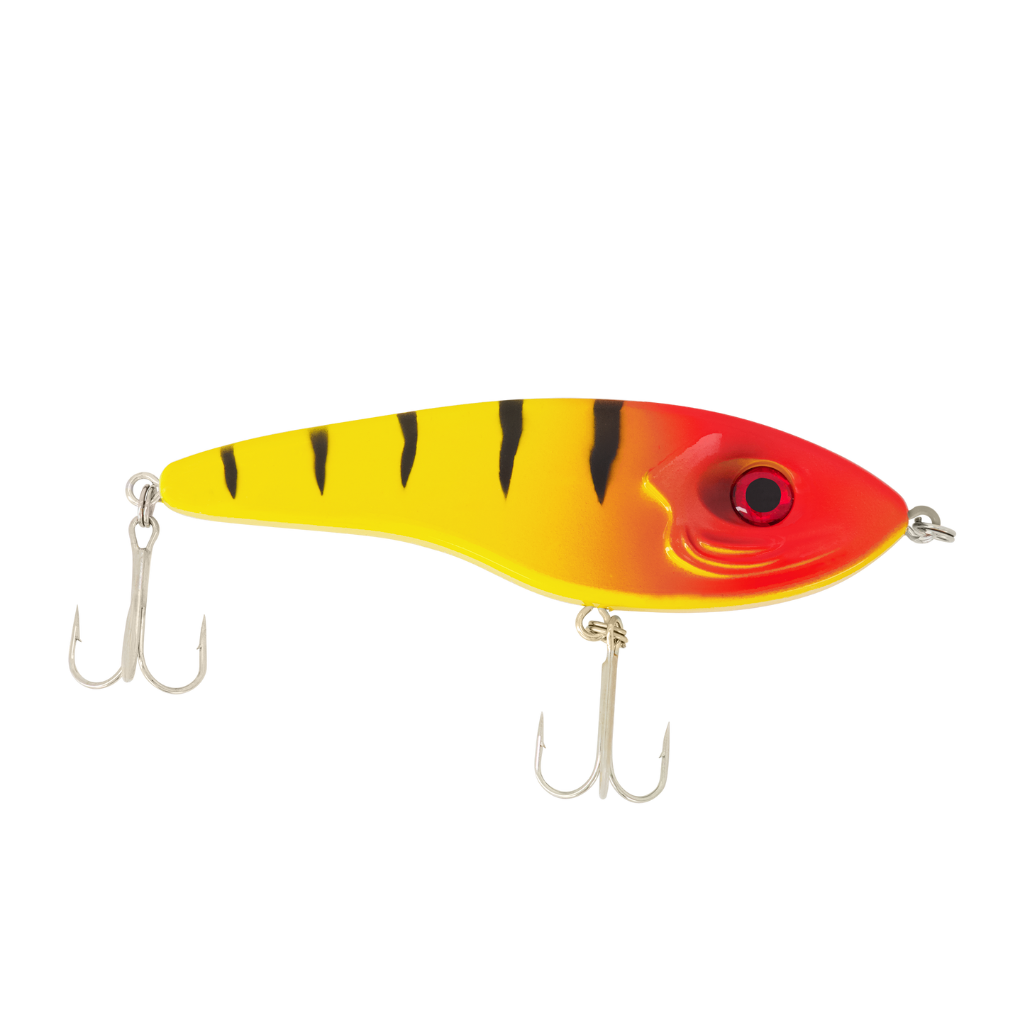 Glide Bait - Large
