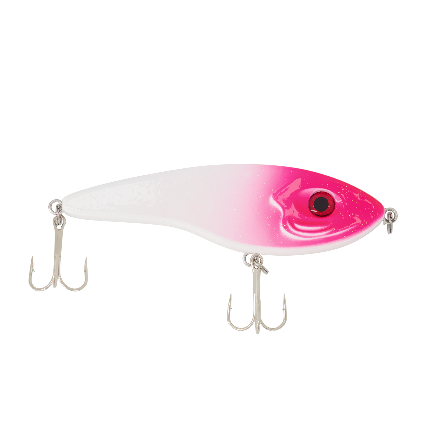Glide Bait - Large