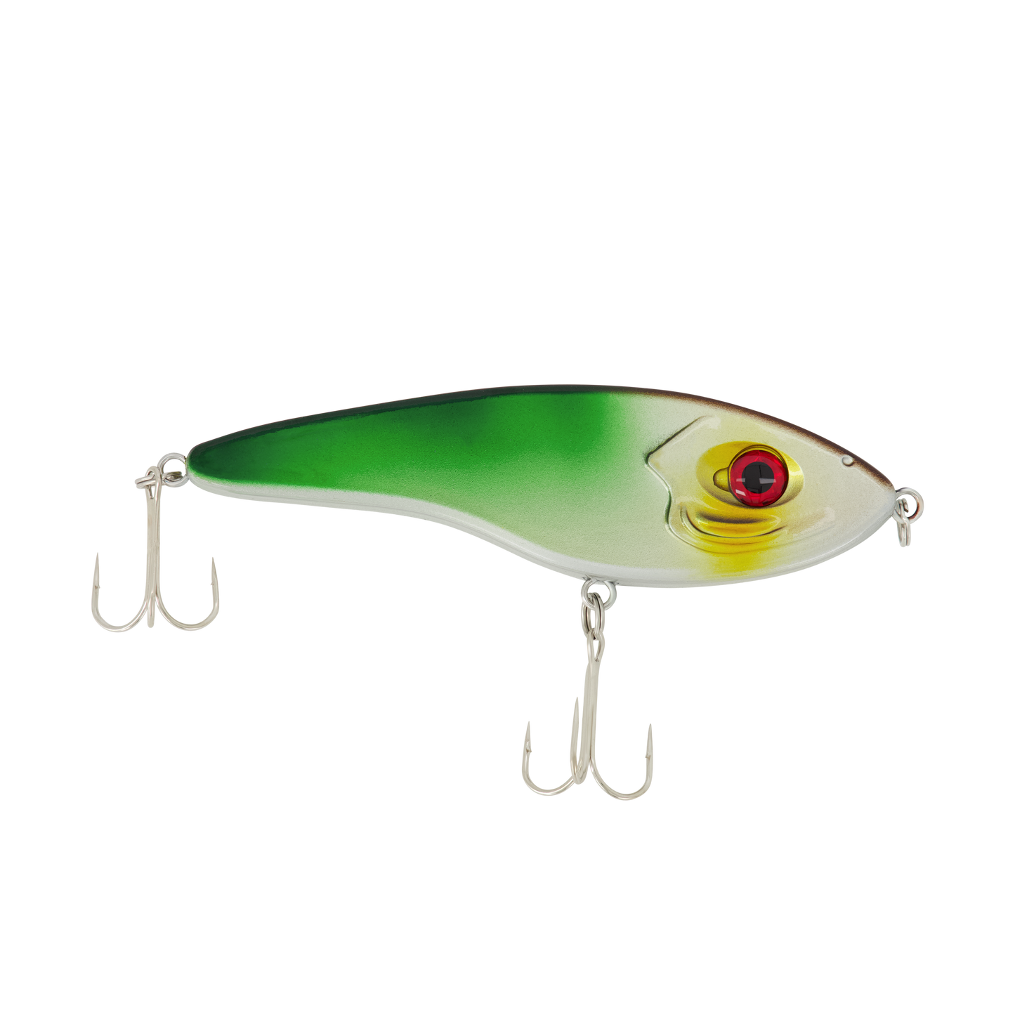 Glide Bait - Large