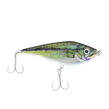 Glide Bait - Medium