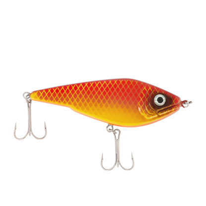Glide Bait - Medium