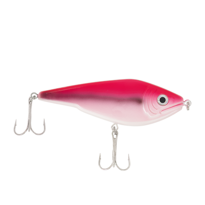 Glide Bait - Medium