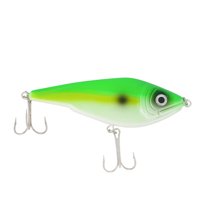 Glide Bait - Medium