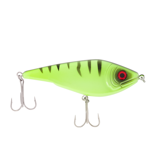 Glide Bait - Medium