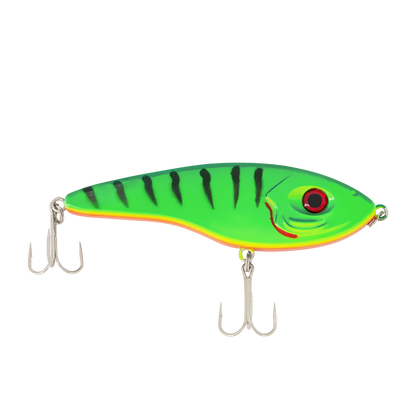 Glide Bait - Large