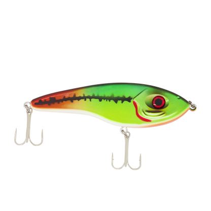 Glide Bait - Large