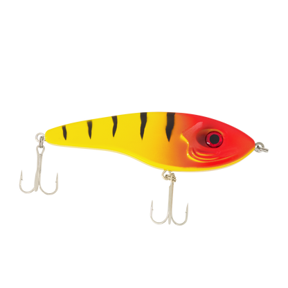 Glide Bait - Large