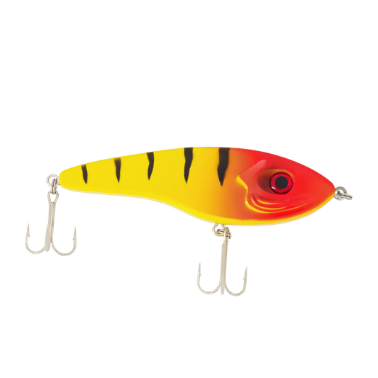 Glide Bait - Large