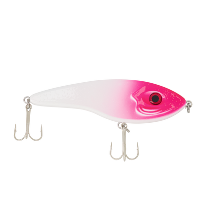 Glide Bait - Large