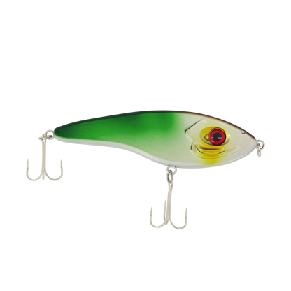 Glide Bait - Large