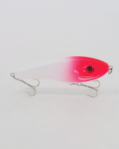 Glide Bait - Large