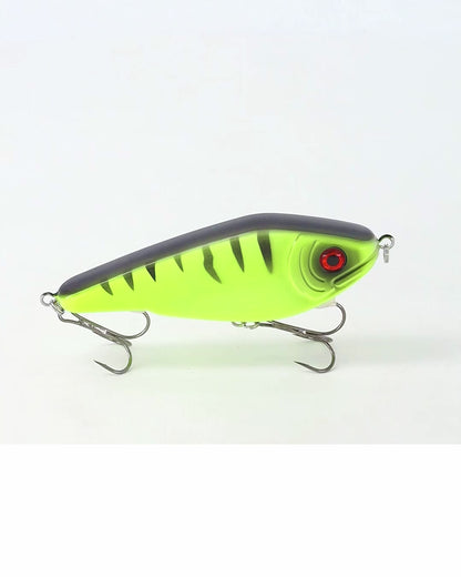 Glide Bait - Medium